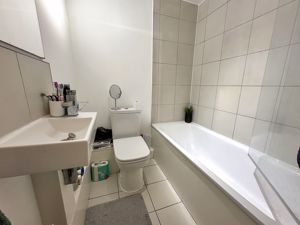 Photo 6- click for photo gallery